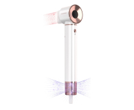 Sencor Lokówko-suszarka Artemiss Sencor SHS 9100RS - 1510240 - zdjęcie 5